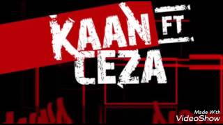 Kaan ft. CEZA Mind Right