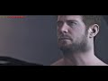 Chris Redfield Undies Mod Gay By Tsar Trieudollar57 GaymersMods