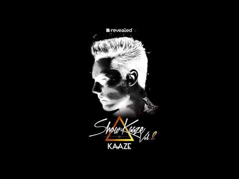 KAAZE feat. Jonathan Mendelsohn - End Of The World [Free Download] (Extended Mix)