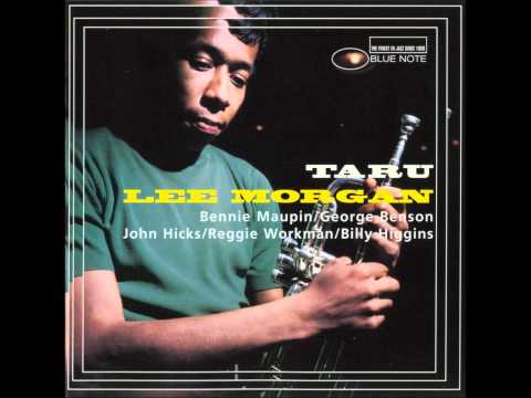 Thumbnail for Hommage To Lee Morgan - Taru 1968 .wmv by R.E.M., John Coltrane, Ween, Ride, Y&T