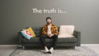 The Reason I Search for Strangers I’ve Never Met