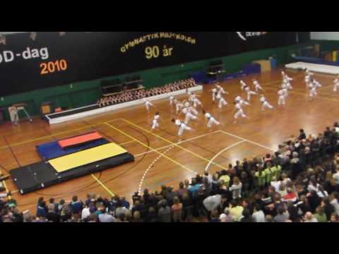 Karlslunde IF grevinderne 2