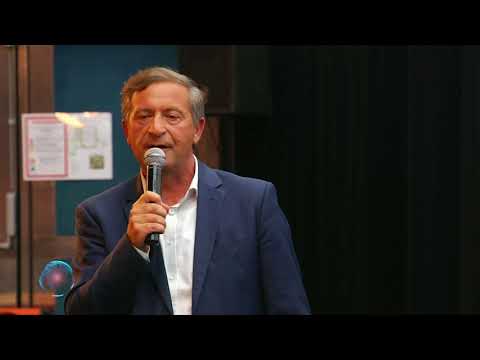 Bučke e39p02 - PAHOR ZA EN DAN