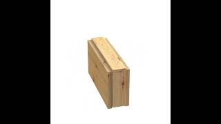 Bio Brick BioBuildingBlock