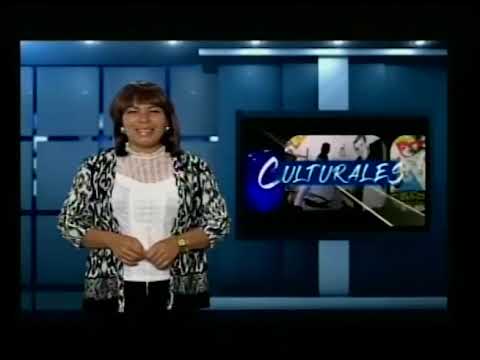 Desarrollan taller Orígenes en el municipio Bauta
