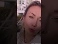 Anna Carina Woitschack Emotionales Video Nach Schlimmer Nachricht PROMIPOOL