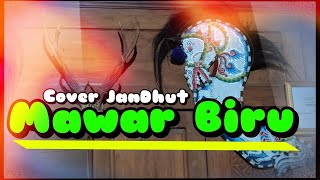 Download lagu Mawar Biru Jaranan - Cover Kendang mp3 Download lagu Mawar Biru Jaranan - Cover Kendang mp3