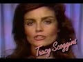 Tracy Scoggins PSA 1986