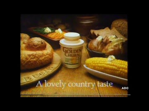 HTV Wales adverts 31st August 1986 2 of 5