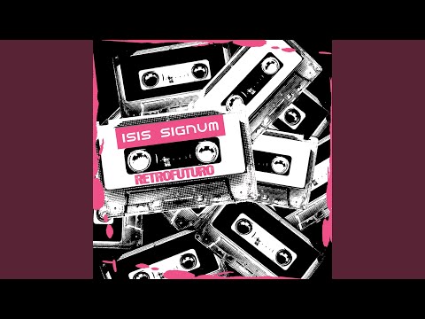 Revolution (feat. Sara Noxx)