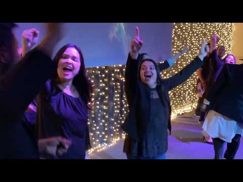 O Nome Jesus - Michael Santiago