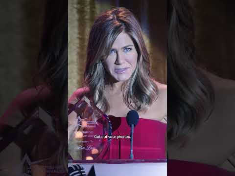 This moment changed everything in season 1 #themorningshow  #reesewitherspoon #jenniferaniston