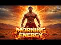 Top Hindi Gym Songs Latest Playlist 2025 Gym Motivation Songs Fitness Gym Workout Songs