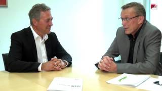 Integration und Betrieb von Cloud-Lösungen - gewusst wie!