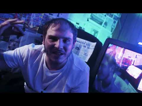 BD - Freestyle l The Invasion