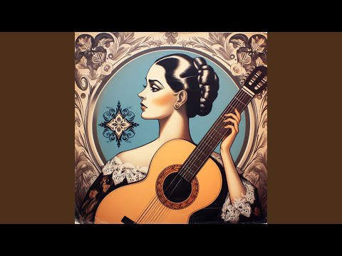 Encontrei A Marcelina