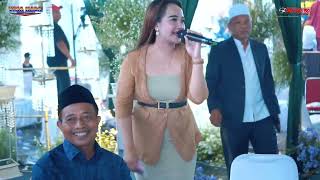 Download lagu WARUNG POJOK   AFIFAH VANESSA VINA NADA pim Bpk SARJONO  0822 9910 4824|| WEDD DAY SILVIA & YAHYA mp3