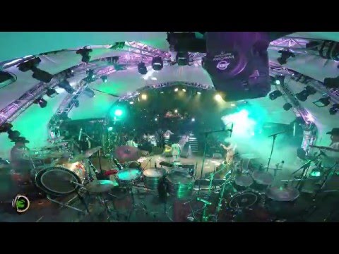 Clave Privada - Los Tucanes de Tijuana  (En Vivo desde Long Beach, CA. USA "Jenni Vive 2015")