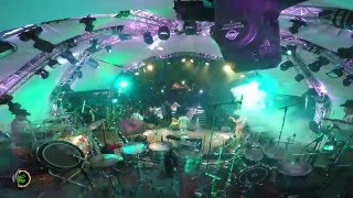 Clave Privada - Los Tucanes de Tijuana  (En Vivo desde Long Beach, CA. USA &quot;Jenni Vive 2015&quot;)