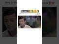 UNITY IS THE BIGGEST POWER IN THE WORLD Motivation Viralvideo Instagram Trending Whatsapp