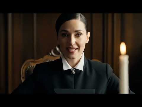 VERTU Concierge: Personal Luxury, No Waiting