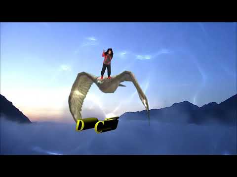 Dj Coverbot - Дом..(Cover)