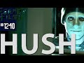 Hush - Full Movie 2016 (1180p) HD
