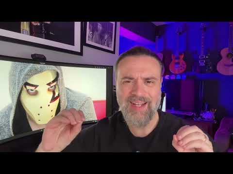 ANGRY - Humiliated and Threatened