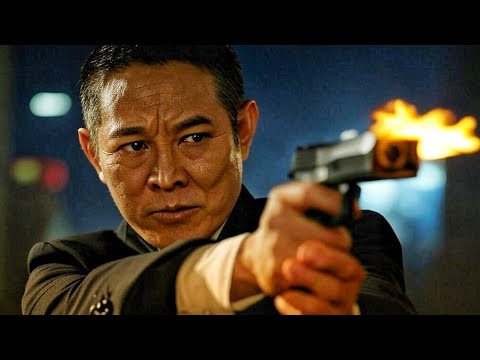 Venganza Letal: El Sicario Regresa | Poderosa Película de Acción que No Te Puedes Perder