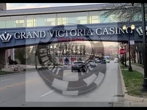 Wsop Elgin Il