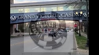 Elgin WSOP Circuit Event 1 Report 11 10 22