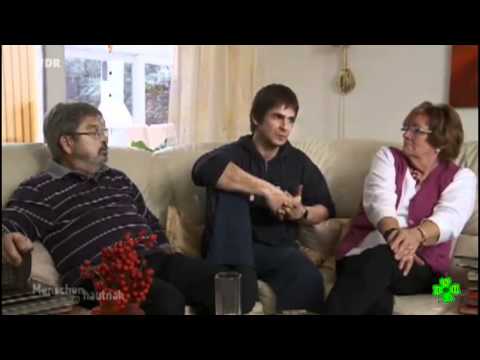 Heroin - Das Doppelleben mit der Sucht