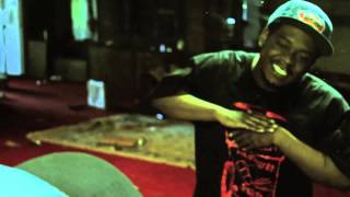 Download lagu Man In The Mirror - Lil Tae ft Lil Rue mp3