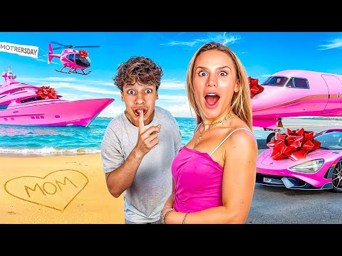 BIGGEST SURPRISES That We Couldn't Believe! | The Royalty Family