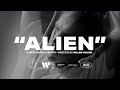 Mustii - Alien (Official Video)