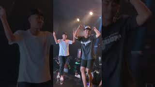 Download lagu Goyang Funkot mp3