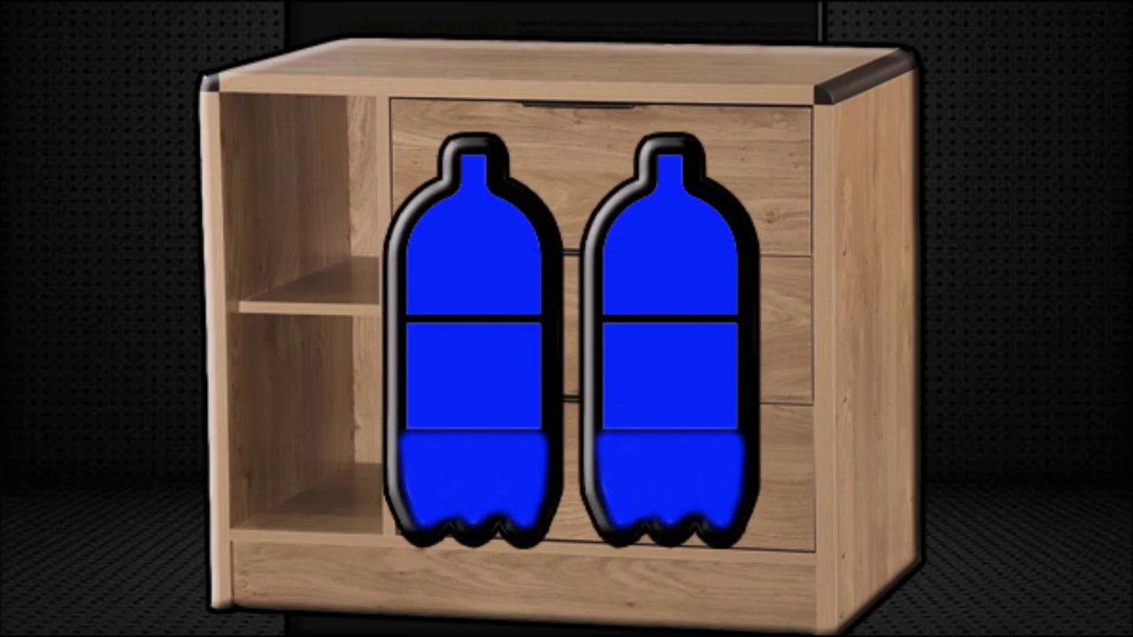 Quantifiers for indefinite quantities & amounts