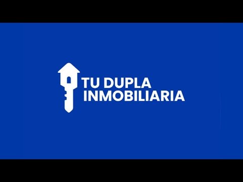 Venta Apartamento 2 dormitorios - Barrio Sur, Montevideo 