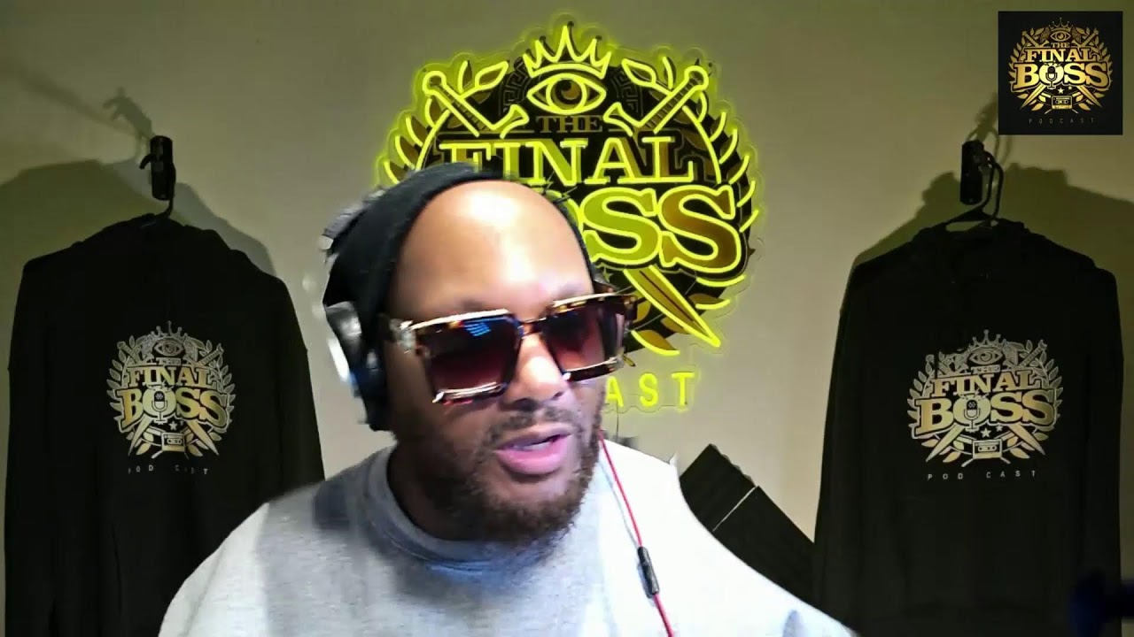 SITTING DOWN SUNDAYS S4 A4 Ep 245 FALLEN LAID THE FOUNDATION