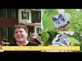 Sigora Solar S Happiest Customers