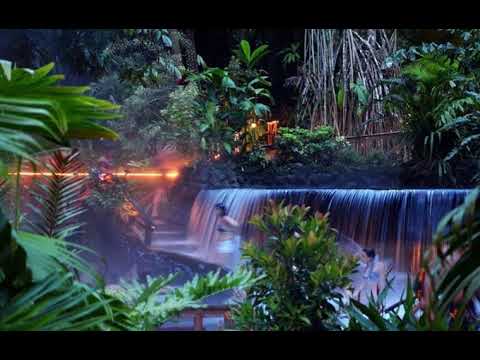 Hal Stucker - The World Is Flat