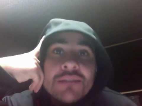 El Axel shout out 24TIMER