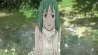 Macross Frontier- &quot;Ai Oboete Imasu Ka?&quot; ENGLISH