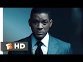 Concussion 2015 It S Business Scene 4 10 Movieclips
