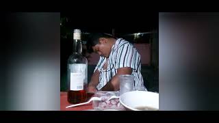 Download lagu sleeping Kogoro sa inuman. tagalog mp3