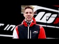 WP Suspension UK MX Teams 2019