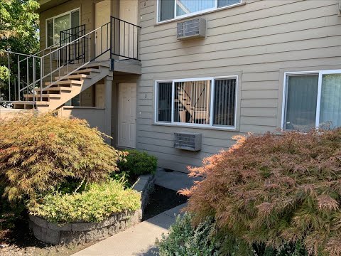 1922ge - Video 2 of 2