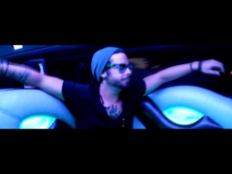 NICK FEAT TIMATI "TAKING YOU HOME"