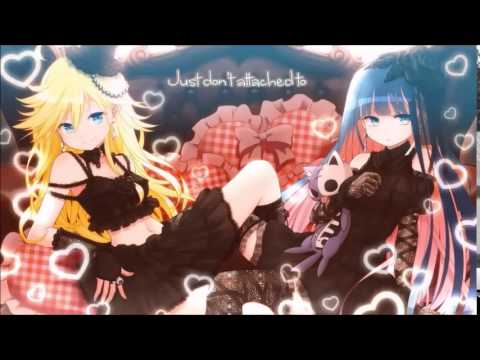 download lagu mp3 mp4 Nightcore Heartbreaker 1 Hour, download lagu Nightcore Heartbreaker 1 Hour gratis, unduh video klip Download Nightcore Heartbreaker 1 Hour Mp3 dan Mp4 Viral Gratis