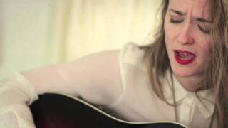 Oh Brother - Dawn Landes